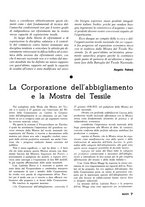 giornale/RML0020687/1938/unico/00000013