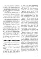 giornale/RML0020687/1938/unico/00000015