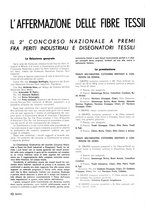 giornale/RML0020687/1938/unico/00000016