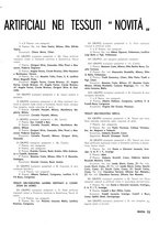 giornale/RML0020687/1938/unico/00000017