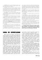 giornale/RML0020687/1938/unico/00000019