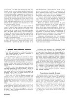 giornale/RML0020687/1938/unico/00000020