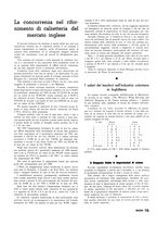 giornale/RML0020687/1938/unico/00000021
