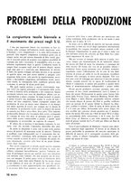 giornale/RML0020687/1938/unico/00000022