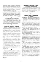 giornale/RML0020687/1938/unico/00000026