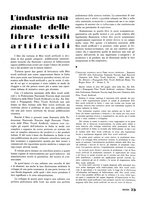 giornale/RML0020687/1938/unico/00000029