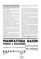 giornale/RML0020687/1938/unico/00000030