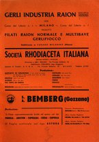 giornale/RML0020687/1938/unico/00000031