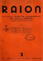 giornale/RML0020687/1938/unico/00000033
