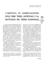 giornale/RML0020687/1938/unico/00000039