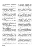 giornale/RML0020687/1938/unico/00000040