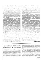 giornale/RML0020687/1938/unico/00000041