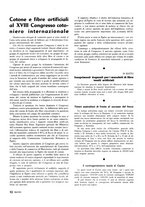 giornale/RML0020687/1938/unico/00000044