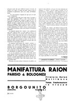 giornale/RML0020687/1938/unico/00000058