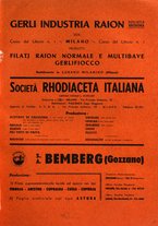 giornale/RML0020687/1938/unico/00000059