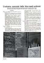 giornale/RML0020687/1938/unico/00000064