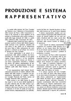 giornale/RML0020687/1938/unico/00000067