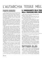 giornale/RML0020687/1938/unico/00000068