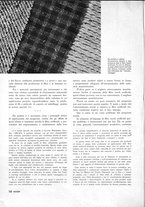 giornale/RML0020687/1938/unico/00000076