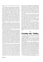 giornale/RML0020687/1938/unico/00000080
