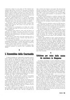 giornale/RML0020687/1938/unico/00000081