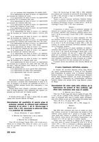 giornale/RML0020687/1938/unico/00000084