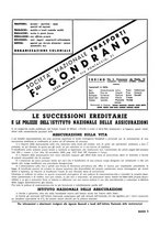 giornale/RML0020687/1938/unico/00000091