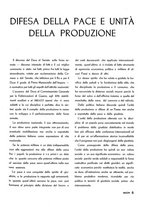 giornale/RML0020687/1938/unico/00000095