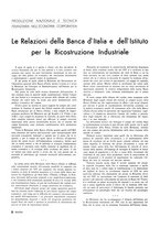 giornale/RML0020687/1938/unico/00000096