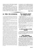 giornale/RML0020687/1938/unico/00000101