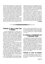 giornale/RML0020687/1938/unico/00000105