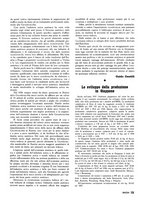 giornale/RML0020687/1938/unico/00000109