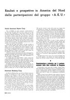 giornale/RML0020687/1938/unico/00000110