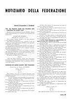 giornale/RML0020687/1938/unico/00000111