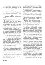 giornale/RML0020687/1938/unico/00000112