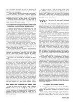 giornale/RML0020687/1938/unico/00000113