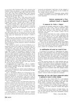 giornale/RML0020687/1938/unico/00000114