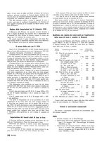 giornale/RML0020687/1938/unico/00000116