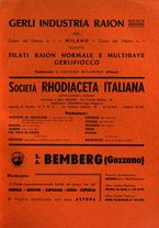 giornale/RML0020687/1938/unico/00000119