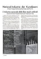 giornale/RML0020687/1938/unico/00000124