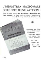 giornale/RML0020687/1938/unico/00000126