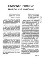 giornale/RML0020687/1938/unico/00000127