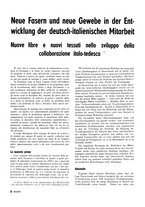 giornale/RML0020687/1938/unico/00000128