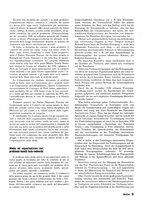 giornale/RML0020687/1938/unico/00000131