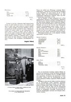 giornale/RML0020687/1938/unico/00000133