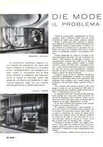 giornale/RML0020687/1938/unico/00000136