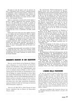 giornale/RML0020687/1938/unico/00000139