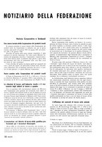 giornale/RML0020687/1938/unico/00000140