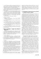 giornale/RML0020687/1938/unico/00000141