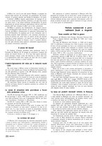 giornale/RML0020687/1938/unico/00000142